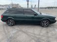  Audi 80 1994 , 380000 ,  