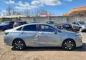  BAIC U5 Plus 2023 , 860000 ,  