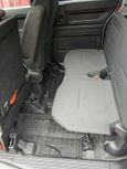    Honda N-VAN 2019 , 950000 , 