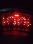  Peugeot 206 2008 , 430000 , 