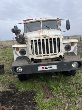    4320 2004 , 1250000 , 
