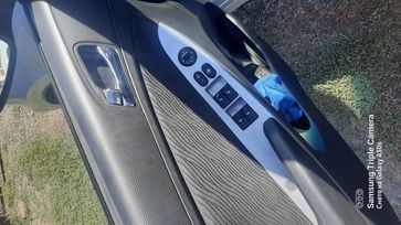  Hyundai Solaris 2013 , 770000 , 