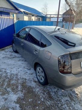  Toyota Prius 2008 , 900000 , 