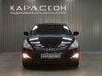  Hyundai Solaris 2014 , 890000 , 