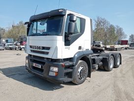   Iveco-AMT 633910 2014 , 2900000 ,  