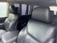 SUV   Lexus LX570 2013 , 4500000 , 