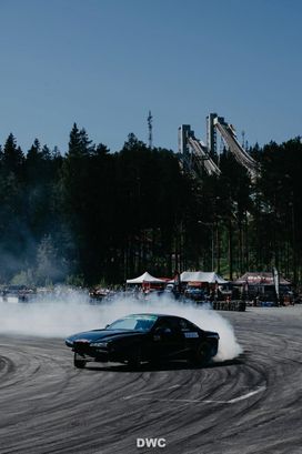  Nissan 200SX 1994 , 3000000 , 
