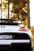  Porsche Panamera 2010 , 15000000 , 