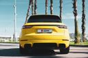 SUV   Porsche Cayenne 2019 , 6400000 , 