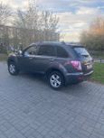 SUV   Lifan X60 2014 , 510000 , 