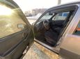SUV   Chevrolet Niva 2018 , 550000 , 