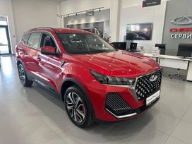 SUV   Chery Tiggo 7 Pro Max 2025 , 2680000 , 