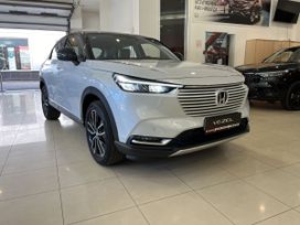 SUV   Honda Vezel 2024 , 5090000 , 