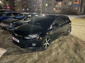  Ford Focus 2011 , 770000 , 