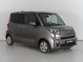  Kia Ray 2021 , 1739000 , --
