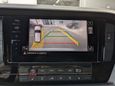 SUV   Volkswagen Touareg 2020 , 4235000 , 