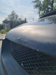  Toyota Caldina 1998 , 500000 , 