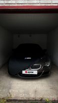   BMW M6 2007 , 3600000 , --