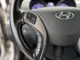 Hyundai Avante 2013 , 947000 , 