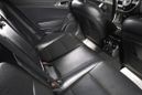  Kia Stinger 2018 , 2699000 , 