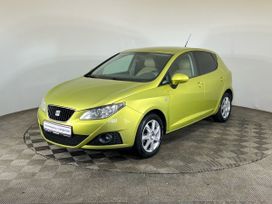  SEAT Ibiza 2009 , 570000 , 