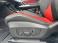 SUV   BMW X2 2024 , 5199000 , 