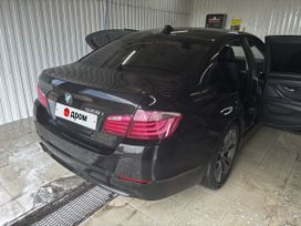  BMW 5-Series 2011 , 1910000 , 