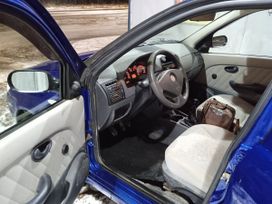  Fiat Albea 2011 , 333000 , -