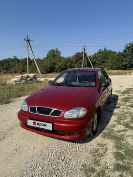    2008 , 335000 , 