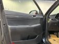 SUV   Hyundai Palisade 2020 , 4319900 , 