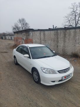  Honda Civic Ferio 2004 , 469000 , -