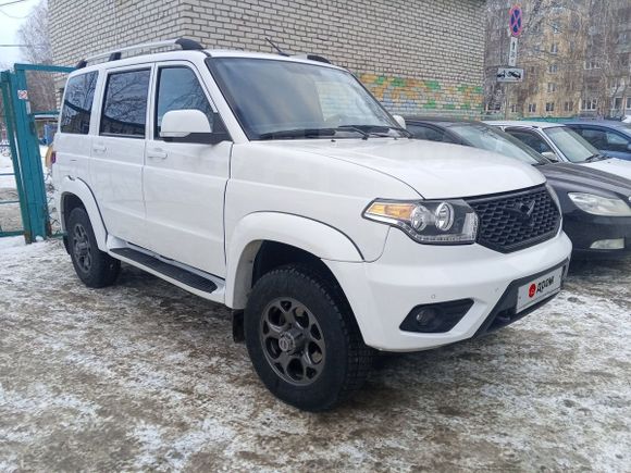 SUV     2021 , 1577000 , 