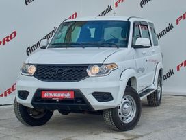 SUV     2022 , 1720000 , 