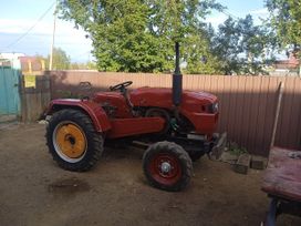 - Shifeng SF-244 2011 , 320000 , 