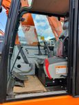 - Lonking CDM6080 2024 , 4614000 , 