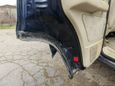 SUV   Land Rover Range Rover 1996 , 399000 , 
