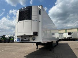   Schmitz SKO24 2022 , 7490000 , 