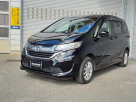    Honda Freed+ 2019 , 1470000 , 