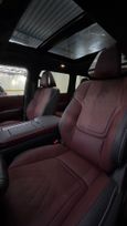 SUV   Infiniti QX80 2025 , 23700000 , 