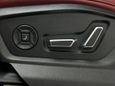 SUV   Audi SQ8 2025 , 22490000 ,  