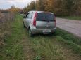  Mitsubishi Colt 2002 , 275000 , 