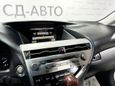 SUV   Lexus RX350 2010 , 2150000 , 