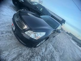  Infiniti G35 2008 , 1300000 , 