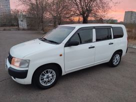  Toyota Probox 2014 , 745000 , 
