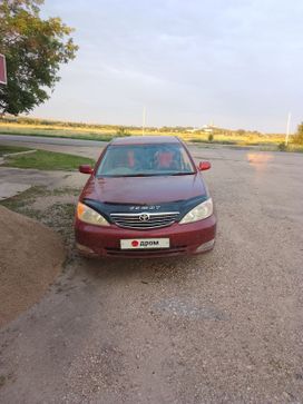  Toyota Camry 2001 , 750000 , 