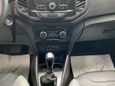 SUV    -  2019 , 879000 ,  