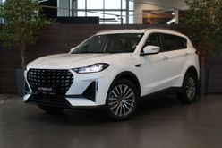  X70 Plus, 2023