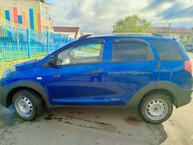 Chery indiS S18D 2012 , 410000 , 