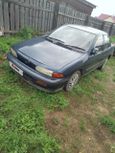  Isuzu Gemini 1990 , 80000 , -