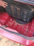  Renault Clio 2001 , 250000 , 